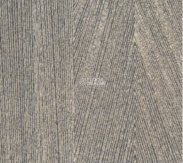 Milliken Facet fct 97-48 Stone фото 1 | FLOORDEALER